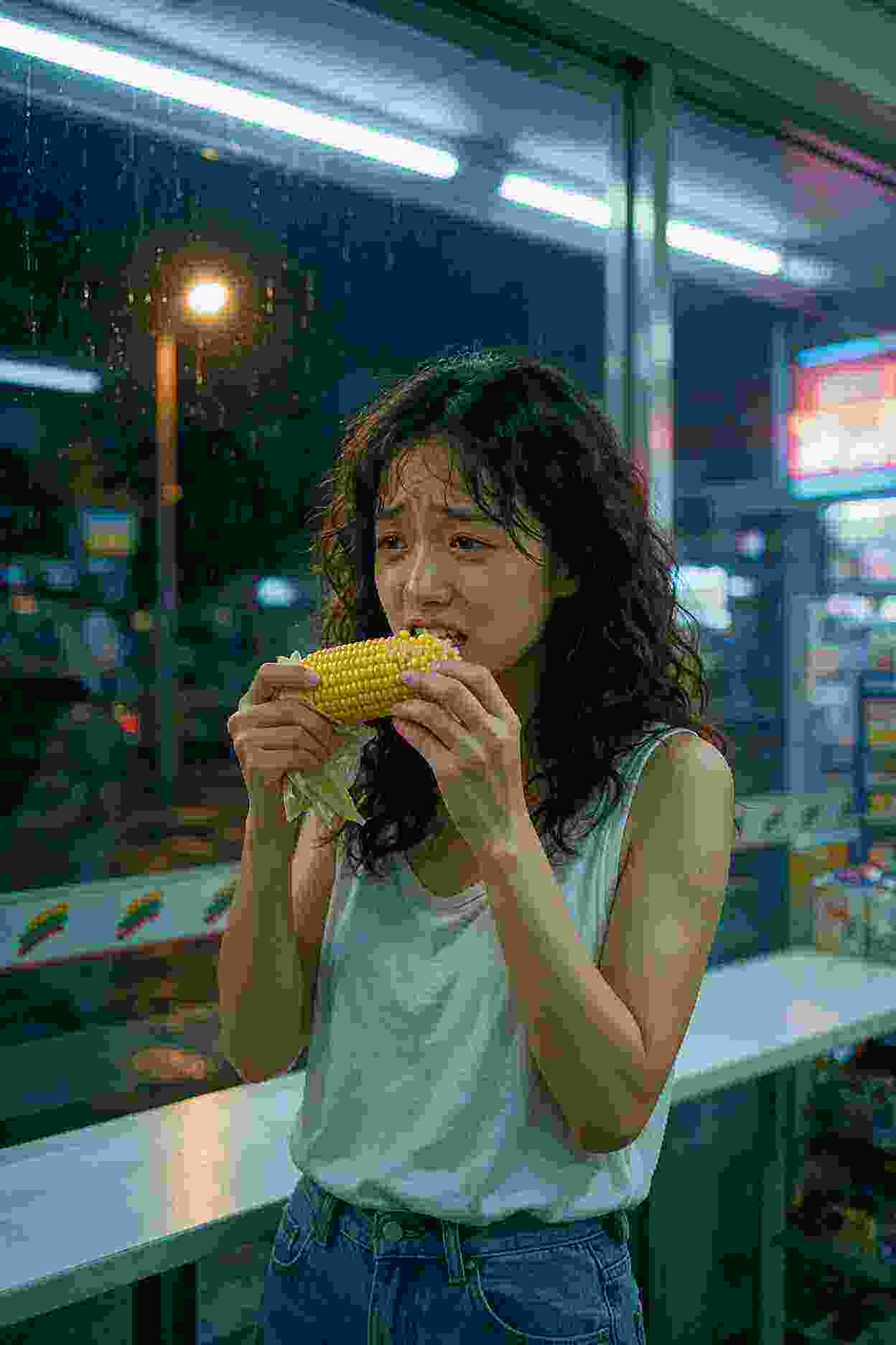 甜心占卜师