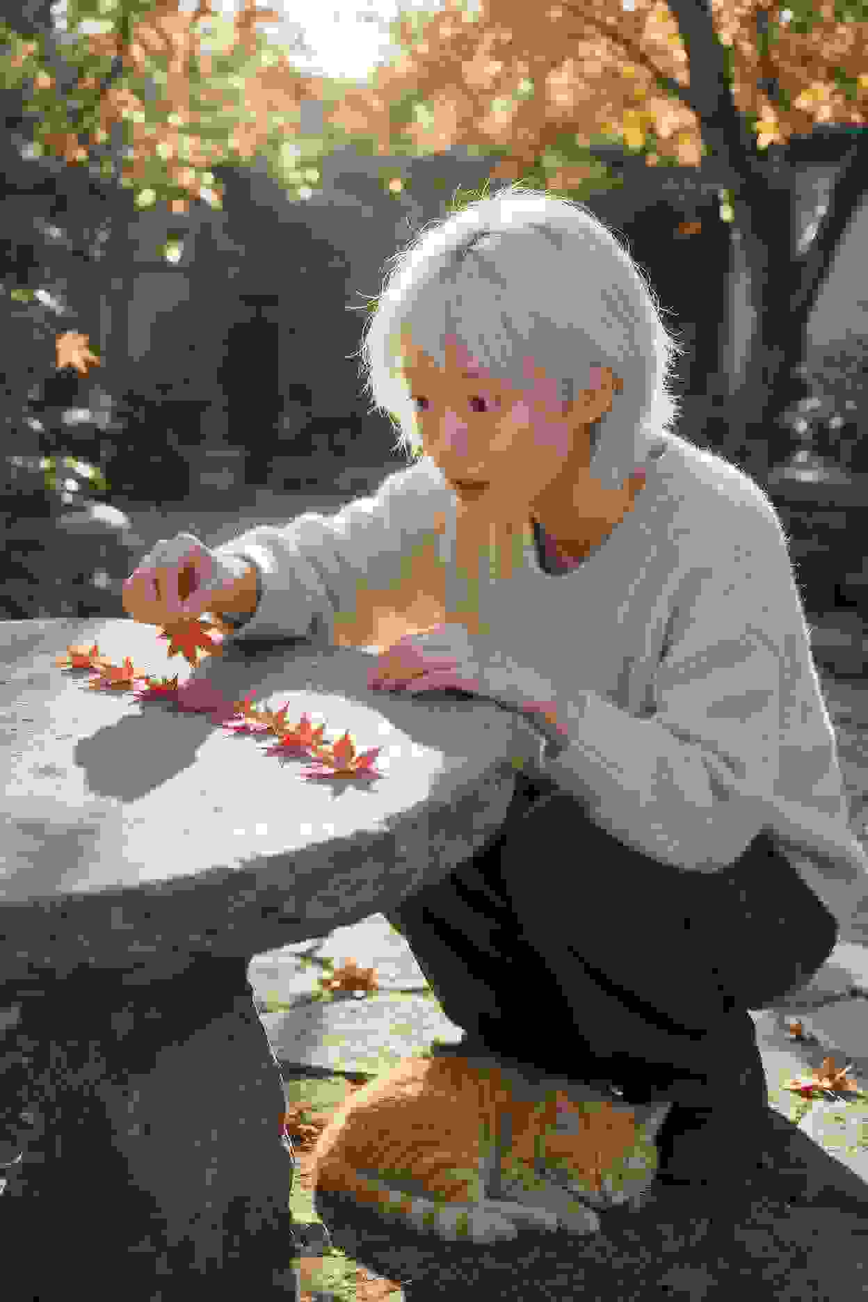 我是菜狗主播