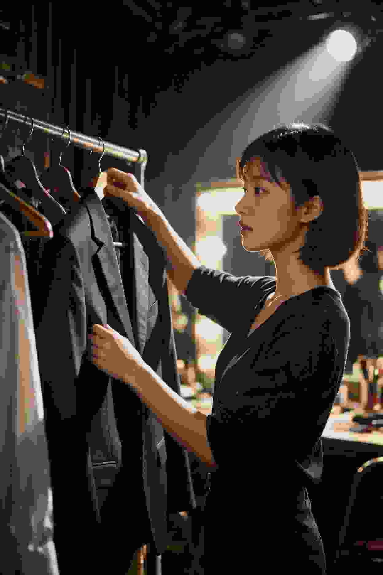 午夜凶声