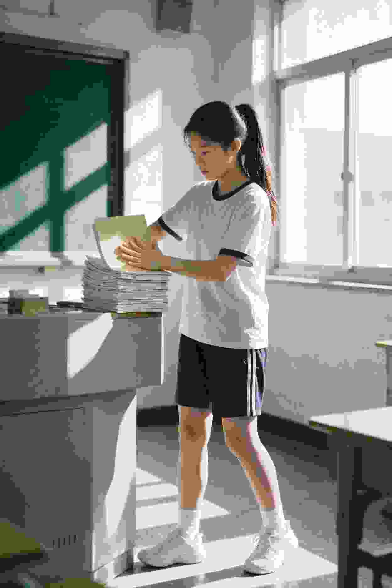 剑起苍穹
